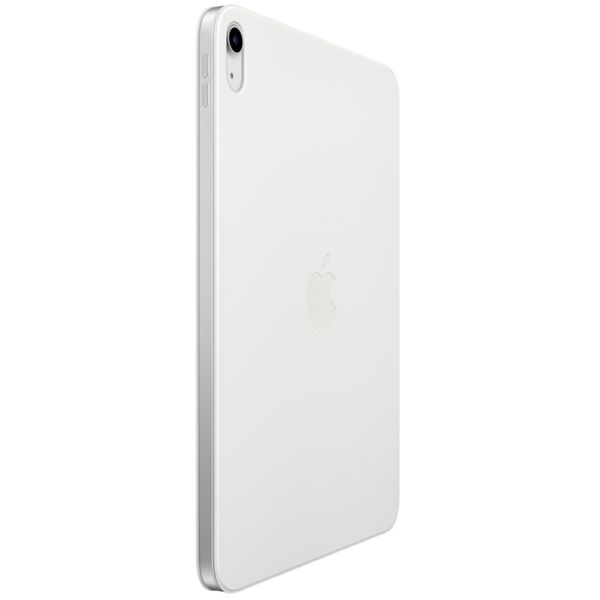 Apple Smart Folio Apple iPad 11 (2025) 11 Zoll A16 / iPad 10 (2022) 10.9 Zoll - White