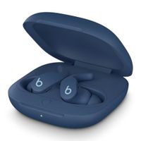 Beats Fit Pro kabellose Ohrhörer - Aktive Geräuschunterdrückung - Tidal Blue