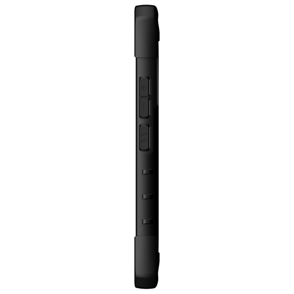 UAG Pathfinder Case Samsung Galaxy S22 - Schwarz