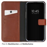 8720922187925_usp_de_DE_1