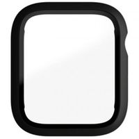 PanzerGlass Full Body Case Apple Watch 7 / 8 / 9 - 45 mm - Schwarz