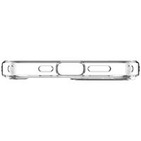 Spigen Ultra Hybrid Apple iPhone 13 - Crystal Clear