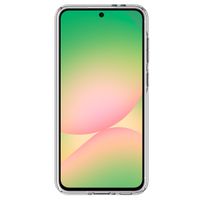 Spigen Liquid Crystal™ Case Samsung Galaxy A56 - Crystal Clear