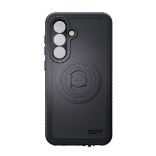 SP Connect Xtreme Series HandyHülle Samsung Galaxy S26 Plus - Schwarz