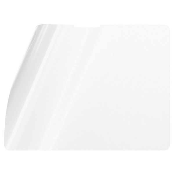 PanzerGlass GraphicPaper Ultra-Wide Fit Displayschutz Apple iPad Pro 13 (2025) M5 / (2024) M4 / Air 13 Zoll (2026) M4 / (2025) M3 / (2024) M2