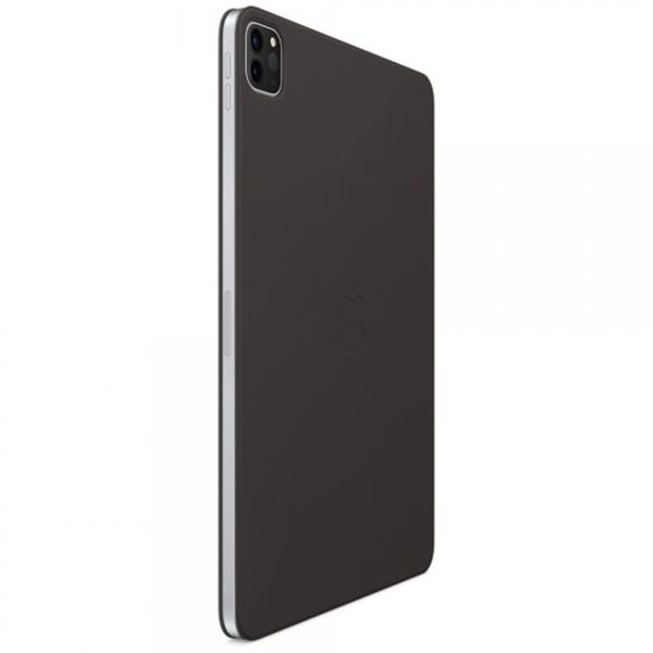 Apple Smart Folio Apple iPad Pro 11 (2018/2020/2021/2022) / Air 5 (2022) / Air 4 (2020) - Schwarz