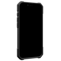 UAG Essential Armor MagSafe Apple iPhone 17e / 16e - Schwarz