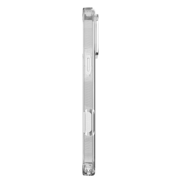 UAG Plyo Hard Case Apple iPhone 17 Pro Max - Ice