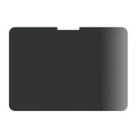 PanzerGlass Privacy Displayschutz Ultra-Wide Fit Apple iPad Pro 11 (2025) M5 / (2024) M4