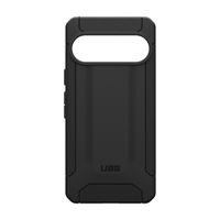 UAG Scout Backcover Google Pixel 10 / 10 Pro - Black