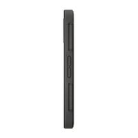 Fairphone Klapphülle Fairphone 6 / 6+ - Horizon Black