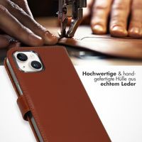 8720922187925_schuinaanzicht_de_DE_1