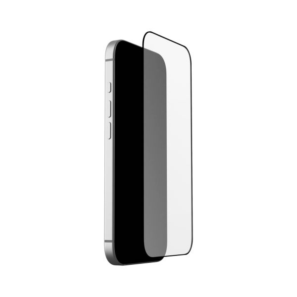 UAG Displayschutz aus gehärtetem Glas Shield Plus Apple iPhone 17