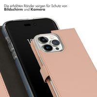 8719295585544_usp_en_2_de_de