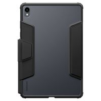 Spigen Klapphülle Ultra Hybrid Pro Samsung Galaxy Tab S11 - Schwarz