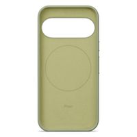 Google Pixelsnap Magnetic Case Google Pixel 11 Pro - Olive