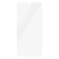 SAFE by PanzerGlass Ultra-Wide Fit Screenprotector inkl. Applikator Samsung Galaxy S24