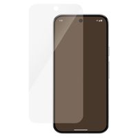 PanzerGlass Ultra-Wide Fit Antibakterieller Displayschutz Google Pixel 9 / 9 Pro