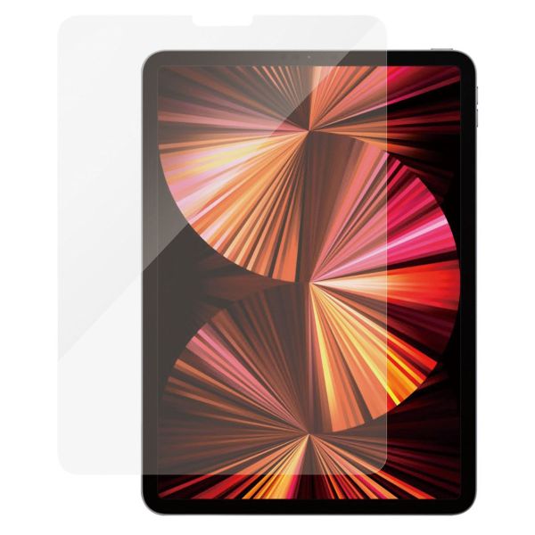 PanzerGlass Ultra Wide Fit Screen Protector Apple iPad Pro 11 (2018/2020/2021/2022) / Air 5 (2022) / Air 4 (2020)