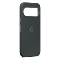 Google Pixelsnap Magnetic Case Google Pixel 11 - Obsidian