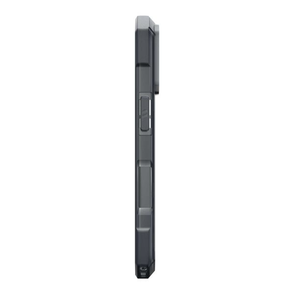 UAG Essential Armor MagSafe Apple iPhone 17 - Ash