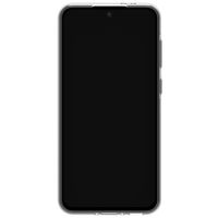 dbramante1928 Greenland Backcover Samsung Galaxy A36 - Clear
