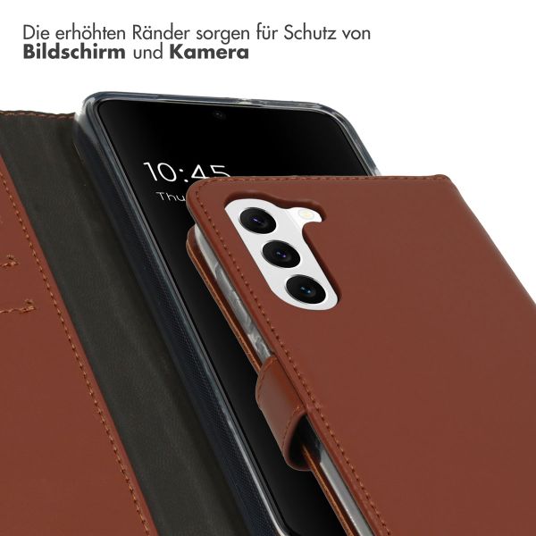 8719295496291_usp_de_DE_2