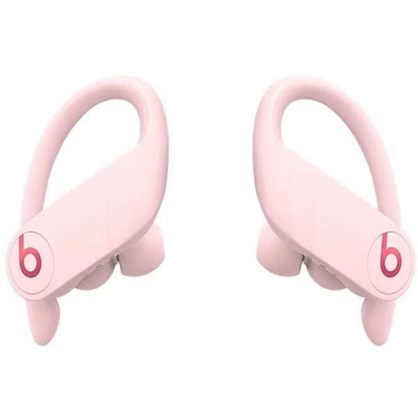 Beats Powerbeats Pro - Kabellose In-Ear Kopfhörer - Cloud Pink