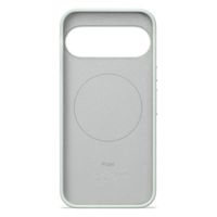 Google Pixelsnap Magnetic Case Google Pixel 11 Pro XL - Fog