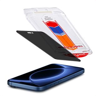 DEAccezzscreenprotectormetapplicator