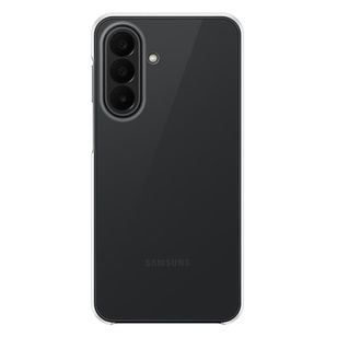 Samsung Original Clear Cover Samsung Galaxy A27 (5G) - Transparent