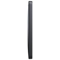 SP Connect SPC+ Series - HandyHülle Samsung Galaxy A55 - Schwarz