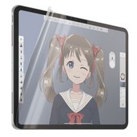 PanzerGlass GraphicPaper Ultra-Wide Fit Displayschutz Apple iPad Pro 11 (2025) M5 / (2024) M4