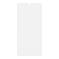 PanzerGlass Ultra-Wide Fit Antibakterieller Displayschutz mit Applikator Samsung Galaxy S26 Ultra