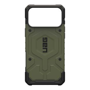 UAG Pathfinder Case MagSafe Apple iPhone 17 Pro - Olive