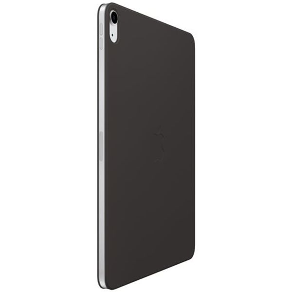 Apple Smart Folio Apple iPad Air 5 (2022) / Air 4 (2020) - Schwarz