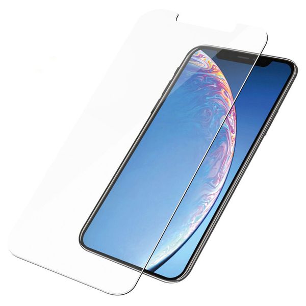 PanzerGlass Antibakterieller Screen Protector Apple iPhone 11 Pro / Xs / X