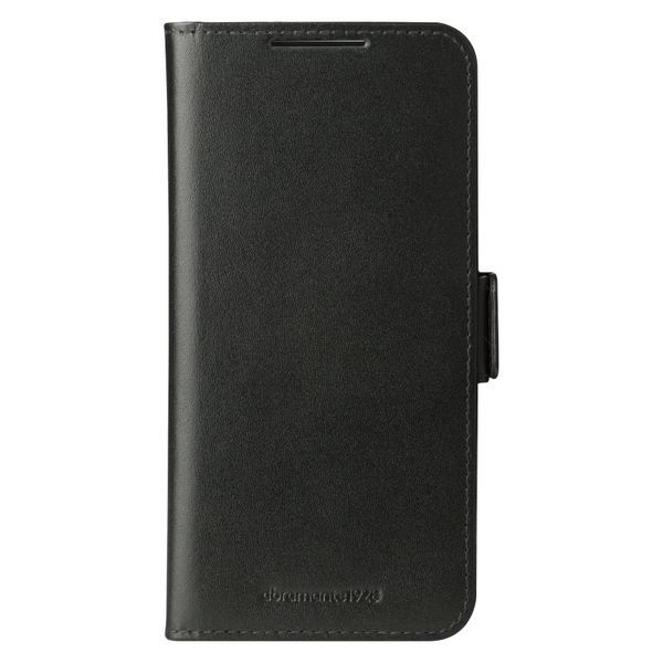 dbramante1928 Copenhagen Klapphülle Samsung Galaxy A57 (5G) - Black