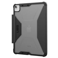 UAG Plyo Klapphülle Apple iPad Pro 11 (2025) M5 / (2024) M4 - Black