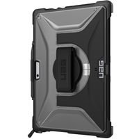 UAG Plasma Case Microsoft Surface Pro 9 / Pro 10 / Pro 11 / Pro 12 - 13 Zoll - Transparent