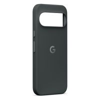 Google Pixelsnap Magnetic Case Google Pixel 11 Pro XL - Obsidian