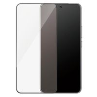 SAFE by PanzerGlass Ultra-Wide Fit Screenprotector inkl. Applikator Xiaomi Redmi Note 14 Pro (4G/5G) / 14 Pro Plus / 13 Pro Plus