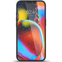 Spigen GLAStR Fit Displayschutzfolie 2er-Pack + Applicator Apple iPhone 13 Mini