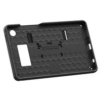 UAG Scout Backcover Handstrap Samsung Galaxy Tab A11 / A9 8.7 Zoll - Black