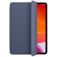 Apple Smart Folio Apple iPad Pro 11 (2018) - Alaskan Blue