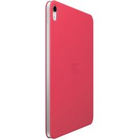 Apple Smart Folio Apple iPad 11 (2025) 11 Zoll A16 / iPad 10 (2022) 10.9 Zoll - Watermelon (2022 edition)