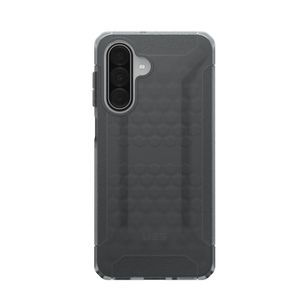 UAG Scout Backcover Samsung Galaxy A17 (5G) / (4G) - Ash