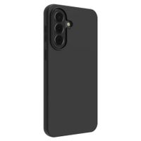 dbramante1928 Greenland Backcover Samsung Galaxy A37 (5G) - Night Black
