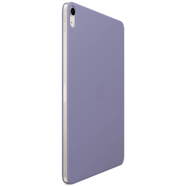 Apple Smart Folio Apple iPad Air 5 (2022) / Air 4 (2020) - English Lavender