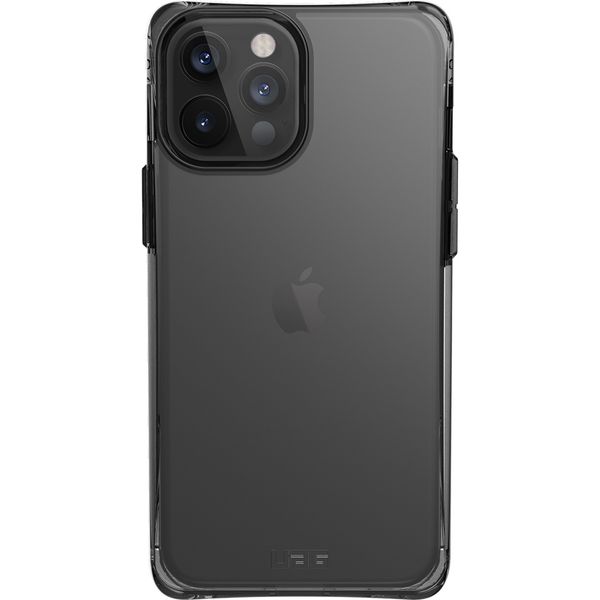 UAG Plyo Hard Case Apple iPhone 12 Pro Max - Ice